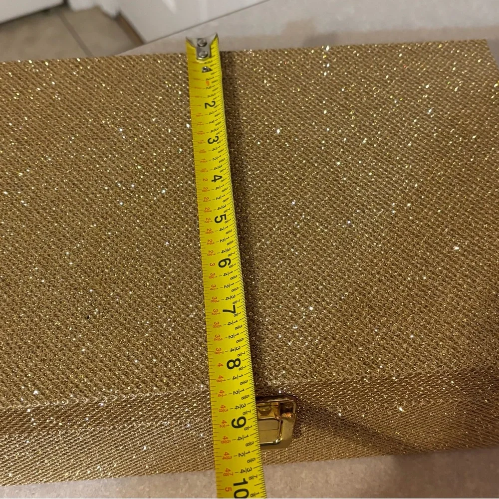 💛🌟🤩Jewelry Box🤩🌟💛 - Picture 9 of 12